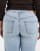 Miniaturebillede 5 af 5