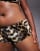 Thumbnail 2 of 4