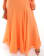 Miniatura 2 z 4