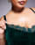Thumbnail 4 von 4