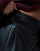Thumbnail 2 von 5