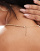 Thumbnail 2 von 4