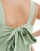 Thumbnail 2 von 4