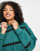 Thumbnail 2 von 4