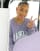 Thumbnail 3 von 4