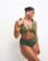 Thumbnail 1 of 3