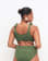Thumbnail 4 of 8