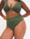 Thumbnail 3 of 8