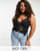 Thumbnail 1 of 4