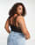 Thumbnail 2 of 4