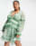 Thumbnail 4 of 4