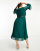 Thumbnail 4 of 4