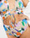Thumbnail 3 of 4