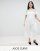 Thumbnail 1 of 4