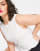 Thumbnail 3 von 4