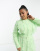 Thumbnail 2 von 4