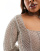 Thumbnail 2 von 4