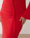 Thumbnail 3 von 4