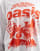 Thumbnail 2 von 4