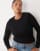 Thumbnail 3 von 4