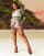 Thumbnail 1 von 4