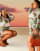 Thumbnail 3 von 4