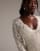 Thumbnail 2 van 6
