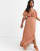 Thumbnail 4 van 4