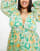 Thumbnail 2 van 4