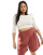 Thumbnail 1 van 5