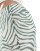 Thumbnail 5 van 5