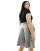 Thumbnail 5 van 5