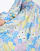Thumbnail 4 van 4