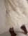 Thumbnail 2 van 6