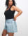 Thumbnail 2 van 9