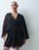 Miniaturebillede 1 af 5