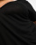 Thumbnail 2 von 4