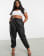 Thumbnail 4 of 4