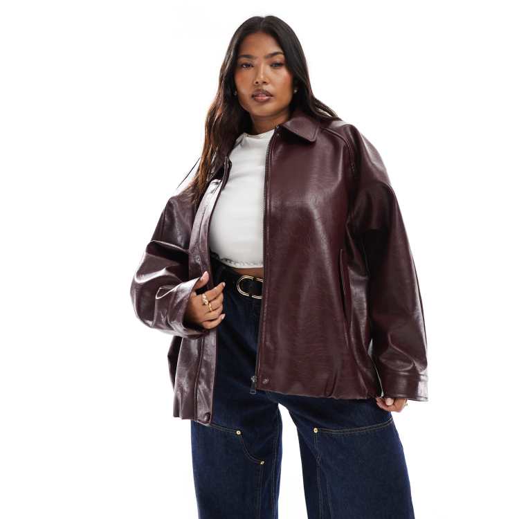 208056083-1-burgundy?$n_750w$&