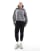 Thumbnail 3 van 5