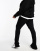 Thumbnail 2 van 4