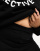 Thumbnail 3 van 4