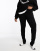 Thumbnail 4 van 4