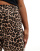 Thumbnail 2 van 5
