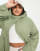 Thumbnail 2 van 4
