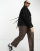 Thumbnail 2 of 4