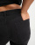 Thumbnail 2 of 5