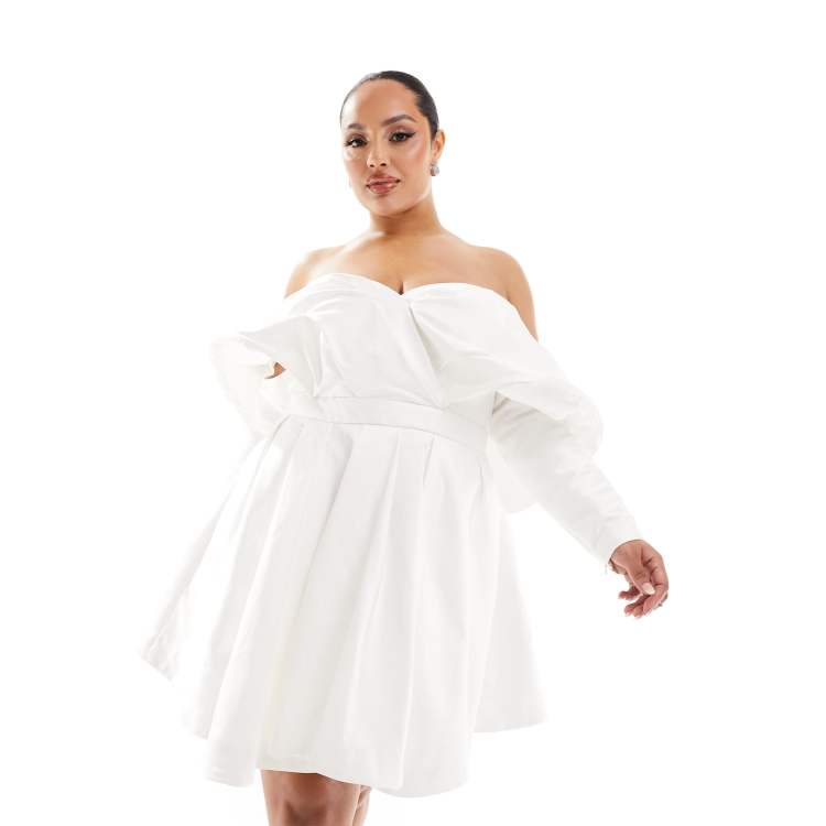 Robe satin lila hot sale