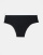 Thumbnail 2 of 3