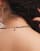 Thumbnail 2 van 3